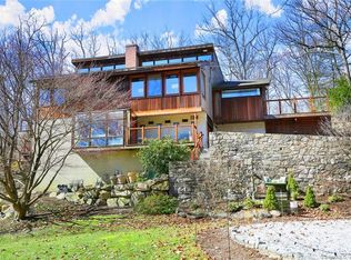 188 Bible St, Cos Cob, CT 06807