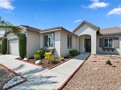 14849 Wigwam Ct, Victorville, CA, 92394