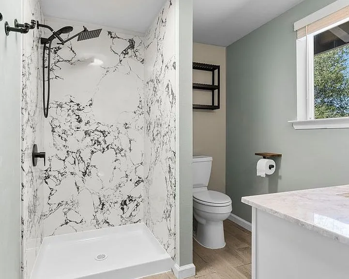 21723 E Hacienda Dr — Photo 18