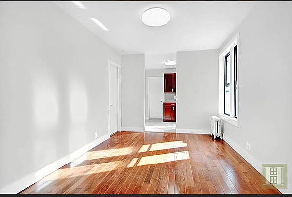 1st image of 165 Meserole St #77