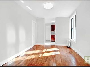 165 Meserole St #77, Brooklyn, NY 11206