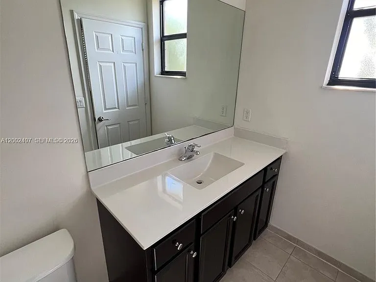 11498 SW 250th St #11498 — Photo 14