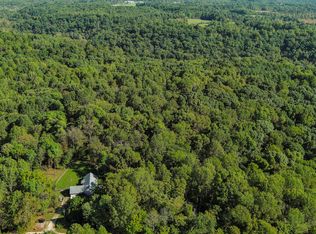 24115 Sanes Creek Rd, Laurel, IN 47024