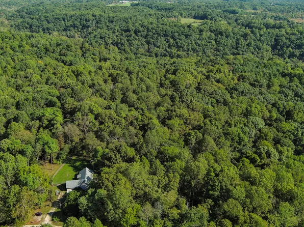 24115 Sanes Creek Rd, Laurel, IN 47024