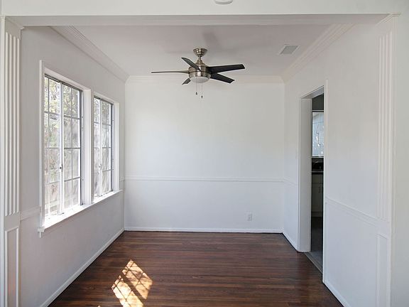 5th image of 1706 Pullman Ln Rear A