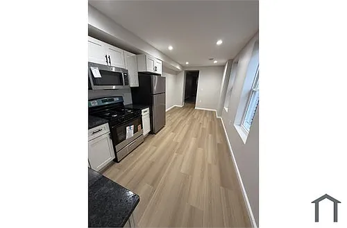 2038 Orleans St Photo 1