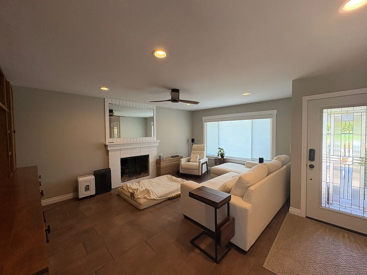 226 Glen Arbor Dr — Photo 4