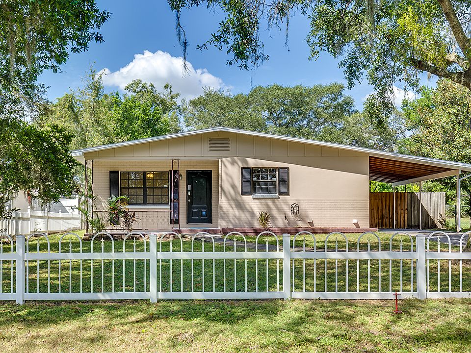 1st image of 9410 N Valle Dr