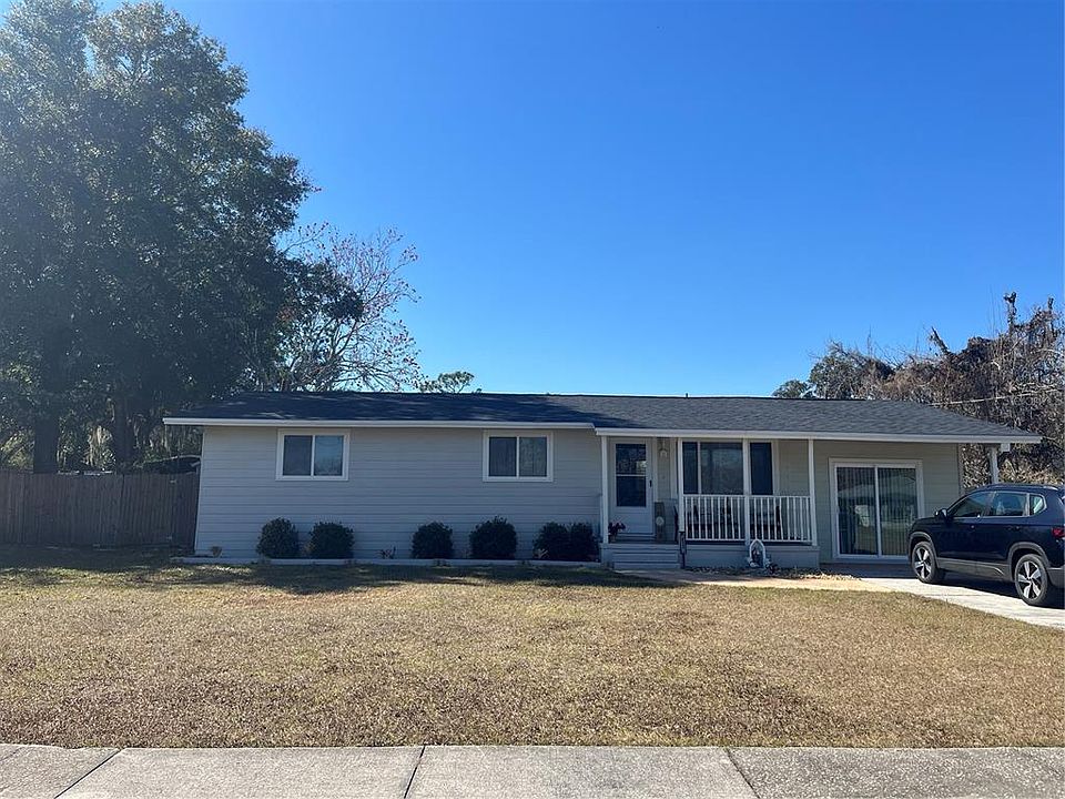 1st image of 824 Tucker Ave