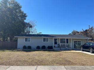 824 Tucker Ave, Orlando, FL 32807