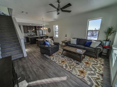 103 Broken Pine Ln, McCall, ID, 83638