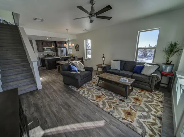 103 Broken Pine Ln, McCall, ID 83638