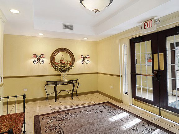 2nd image of 446 McDaniels Cir #Ps446