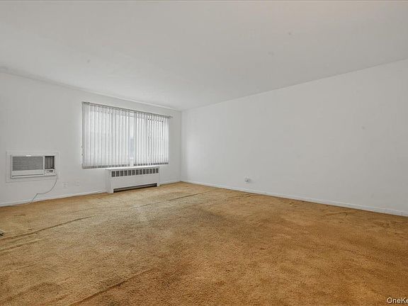 3rd image of 15-64 212th Street #252