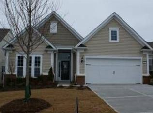 413 Wapner Ct, Cary, NC 27519