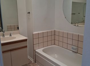 366 E 15th St APT C, Costa Mesa, CA 92627