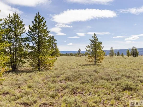 Tbd Yellowstone Basin, Island Park, ID 83429