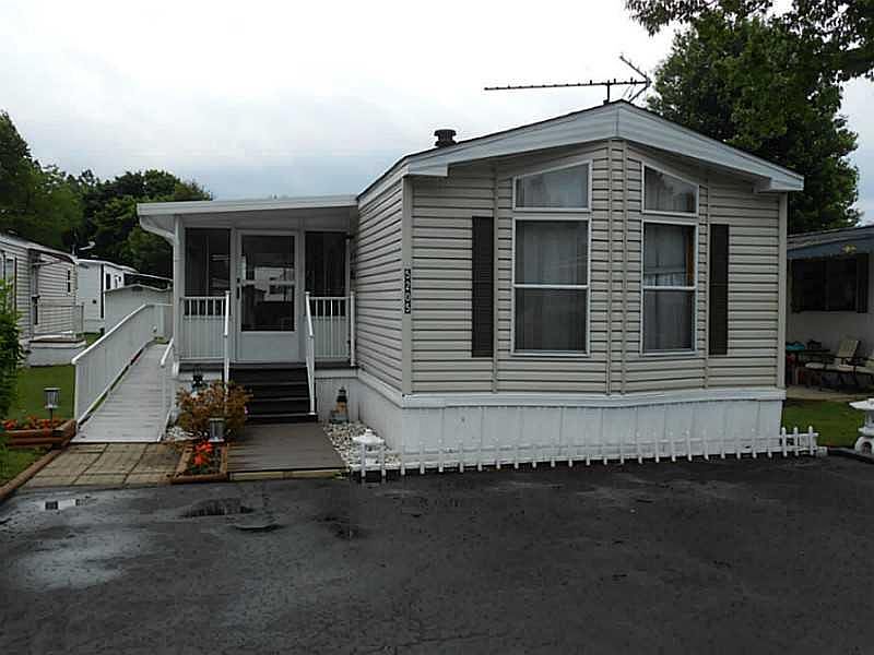 1st image of 5205 Candlewood Ln