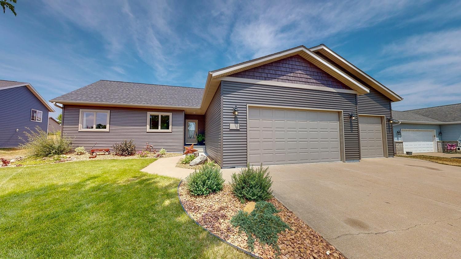 1363 Lone Stone Ct SE, Chatfield, MN 55923 Zillow