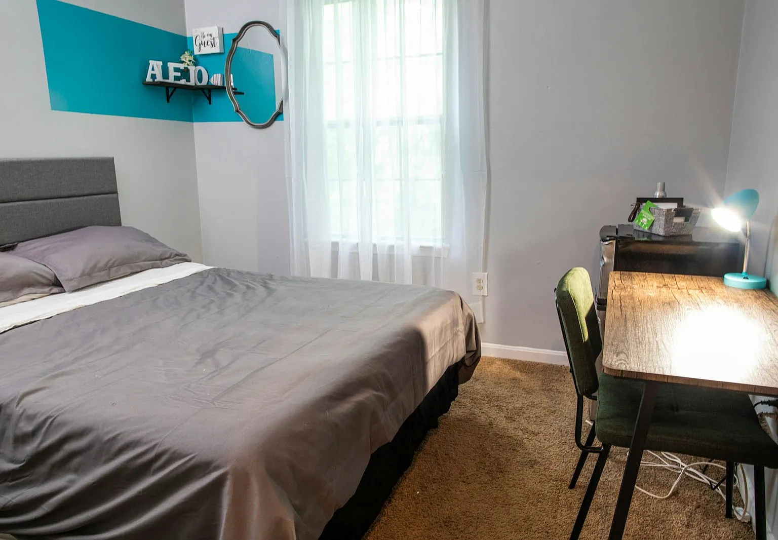 7180 Mahogany Drive, Unit 2 — Photo 4