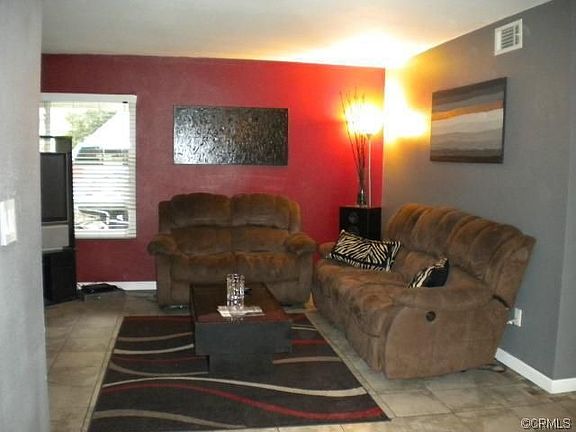 5th image of 1120 S Dover Cir #74O