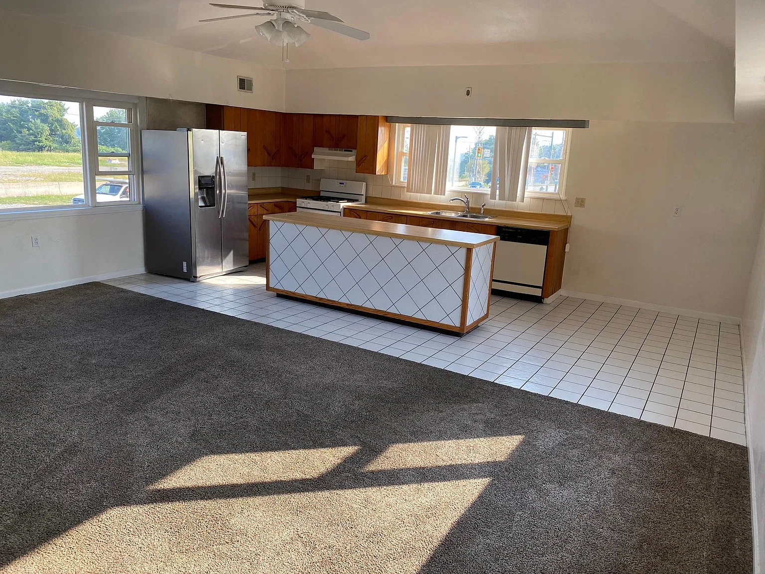 3708 Lebanon Church Rd — Photo 1