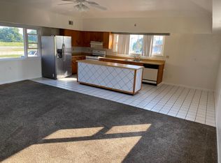 3708 Lebanon Church Rd, West Mifflin, PA 15122