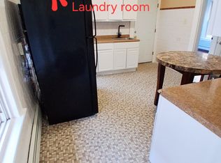 79 Center St #2, Bridgeport, CT 06604