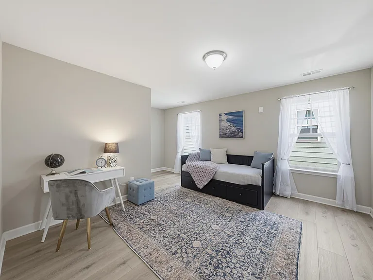 619 Laurel Berry Ct — Photo 25