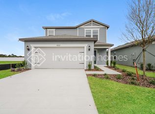 4202 Goldfoil Rd, Spring Hill, FL 34609