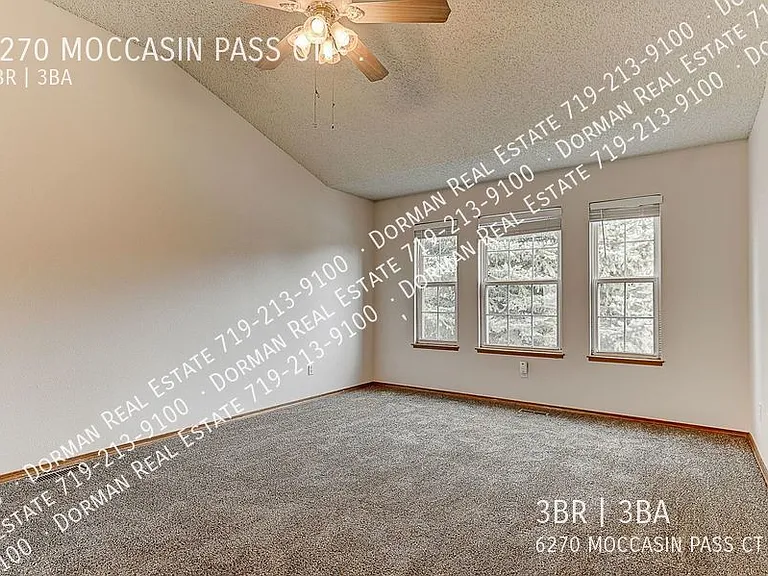 6270 Moccasin Pass Ct — Photo 22