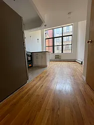 Rented by Charie Properties LLC