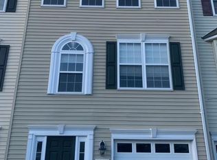 45713 N Maxine Way, Great Mills, MD 20634