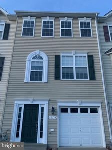 45713 N Maxine Way, Great Mills, MD, 20634