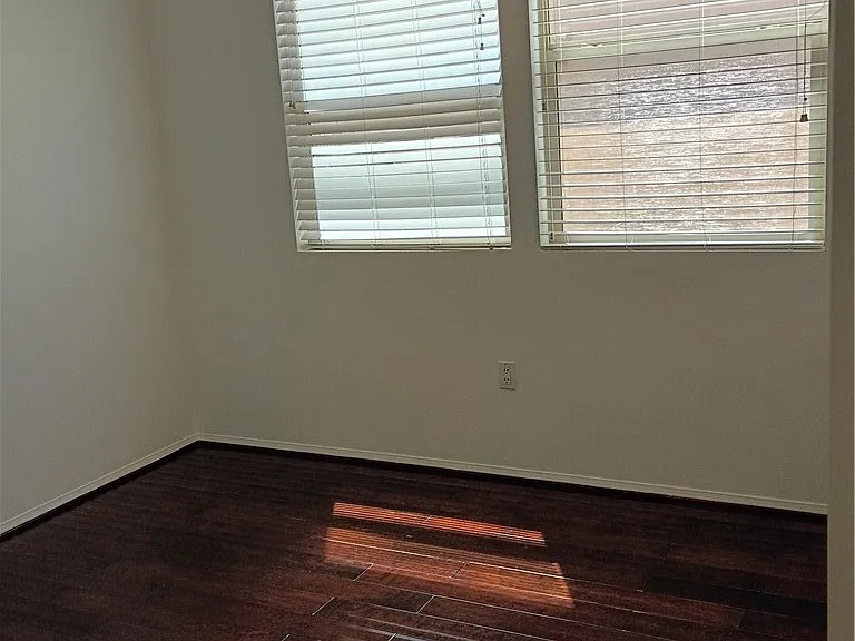9365 Hawk Eye Ln — Photo 20