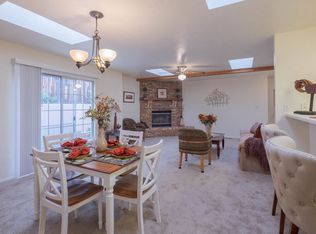 1740 Miracerros Pl NE, Albuquerque, NM 87106