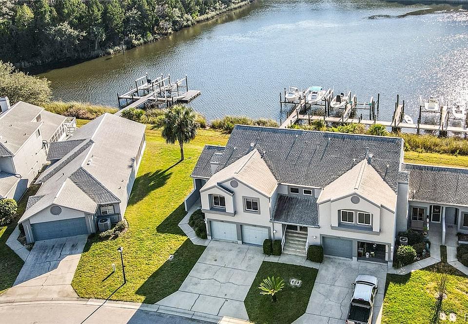 1st image of 11080 W Cove Harbor Dr