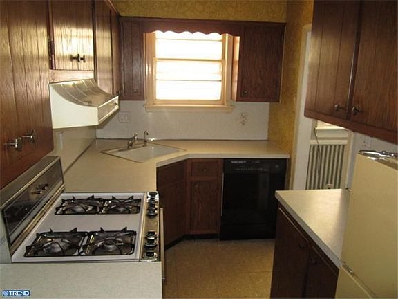 4th image of 4622 Ashville St