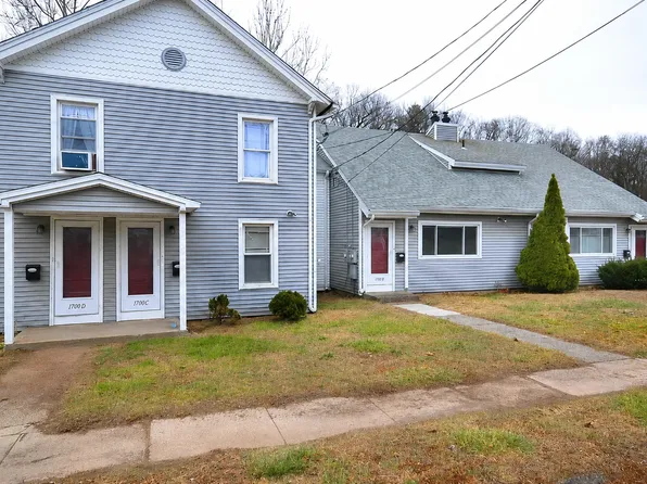 1700 Farmington Ave #C, Unionville, CT 06085