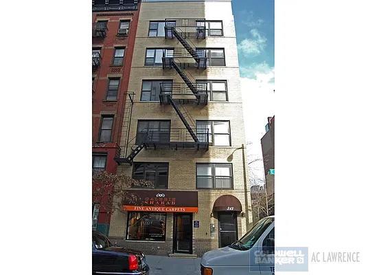 Rented by Aclawrence | media 1