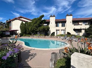 13665 Ruette Le Parc UNIT A, Del Mar, CA 92014