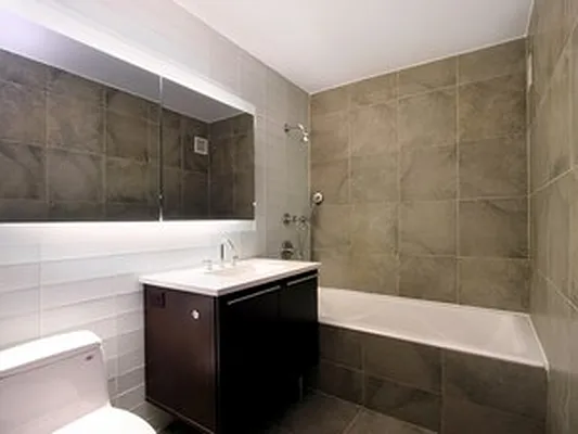 Sold by Corcoran | media 2