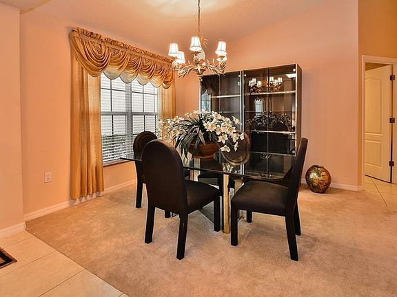 5th image of 1441 Bent Oaks Blvd