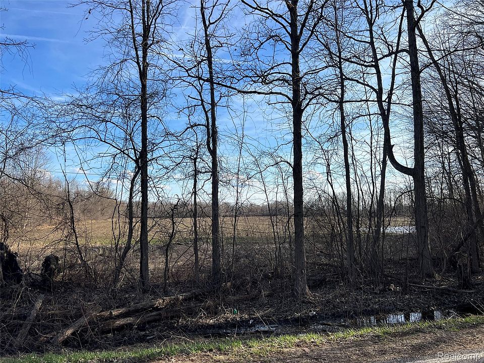 1st image of Vacant Land Vernor Rd