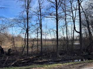 Vacant Land Vernor Rd, Lapeer, MI 48446