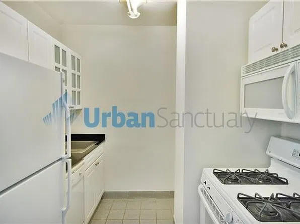 1 Central Park N Suite 34D, New York, NY 10023