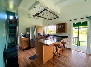 11-2747 Pikake St, Mountain View, HI 96771