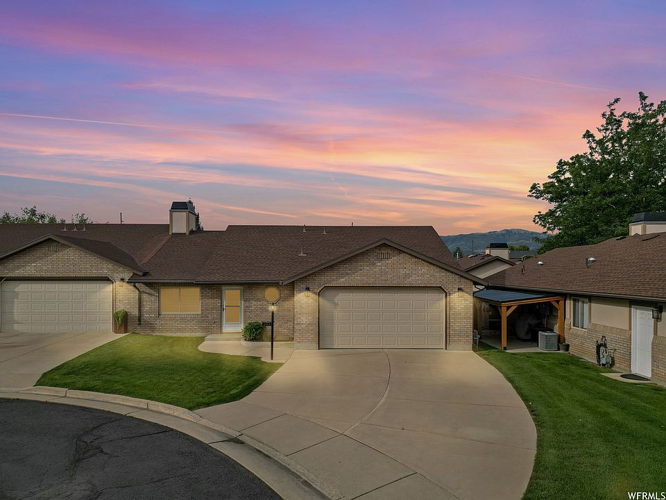 283 E River Cove Dr, UT 84050 MLS 1898015 Zillow