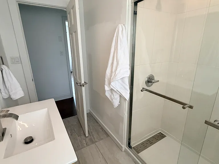 3031 Lynn Ave S — Photo 18