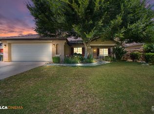 12610 Knights Bridge Pl, Bakersfield, CA